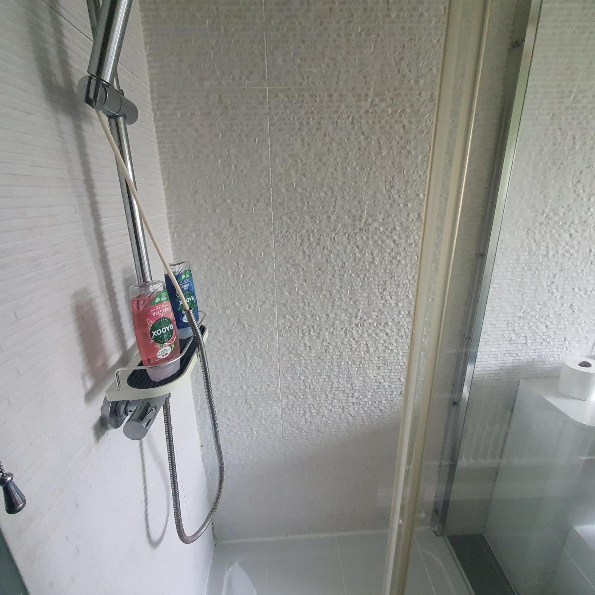 Beautiful And Cozy 2 Bedroom Apartment Біллерікі Екстер'єр фото